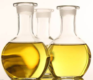 液压油油液的清洁小常识有哪些？