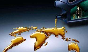 润滑油生产厂家告诉大家润滑油的主要检测事项都有哪些？