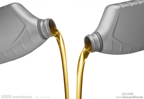 广东润滑油生产厂家教你如何正确选择液压油？